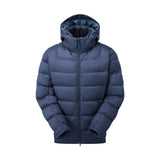 Ascent Dunjacka Herr