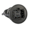 Batterier till Feuerhands Baby Special 276 LED Lykta
