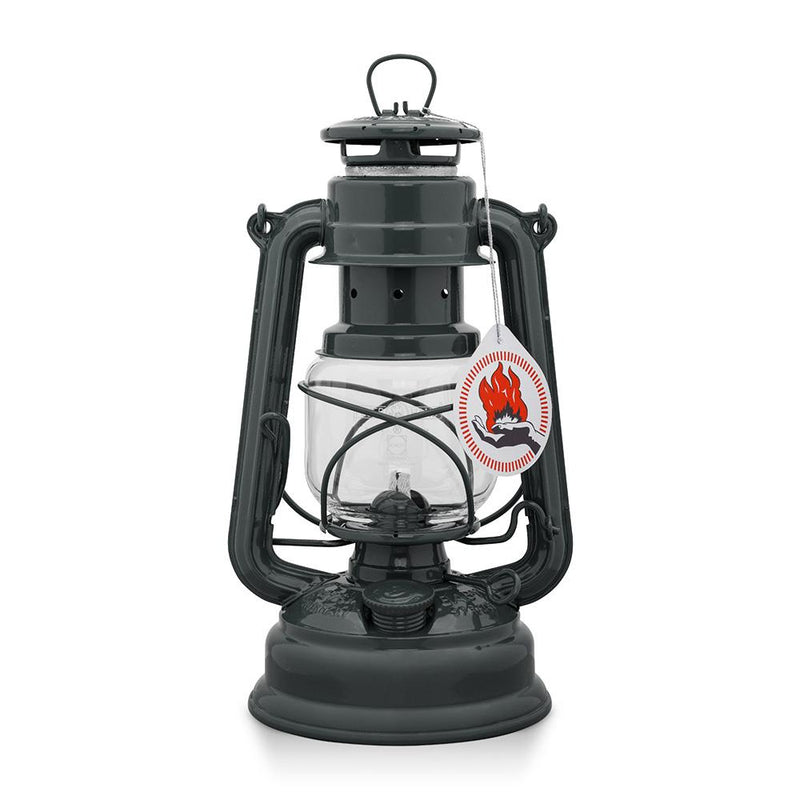 Feuerhand Hurricane 276 Fotogenlykta