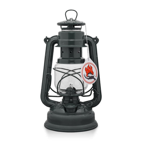 Feuerhand Hurricane 276 Fotogenlykta