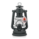 Hurricane Lantern Fotogenlykta