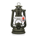 Hurricane Lantern Fotogenlykta