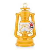 Hurricane Lantern Fotogenlykta