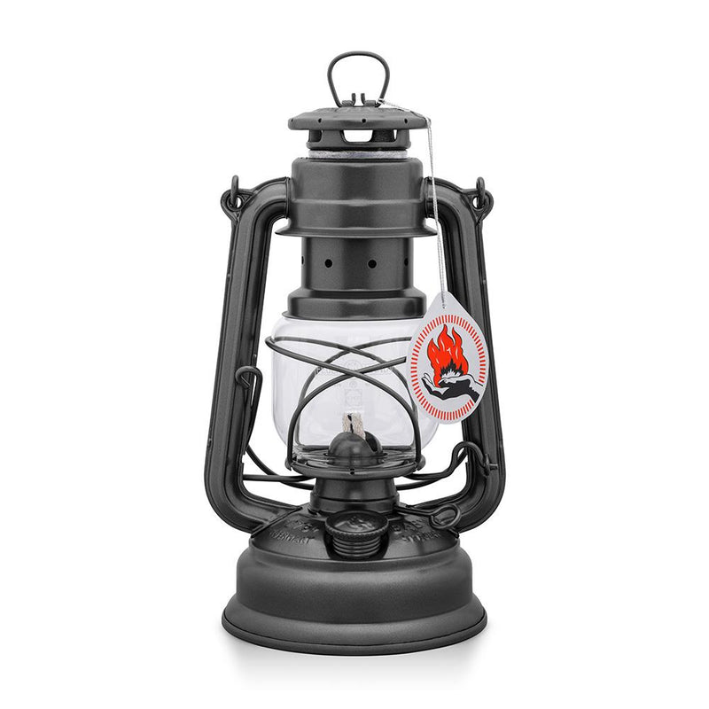 Feuerhand Hurricane 276 Fotogenlykta