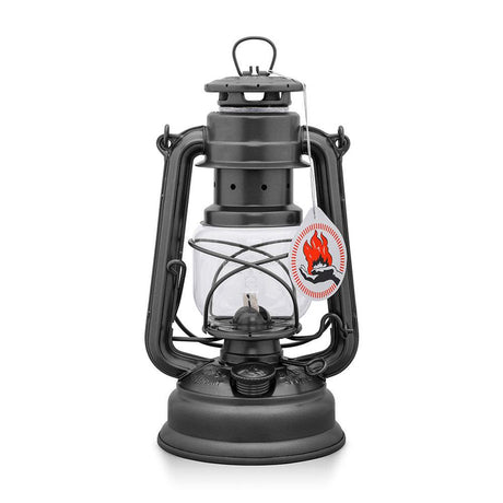 Feuerhand Hurricane 276 Fotogenlykta