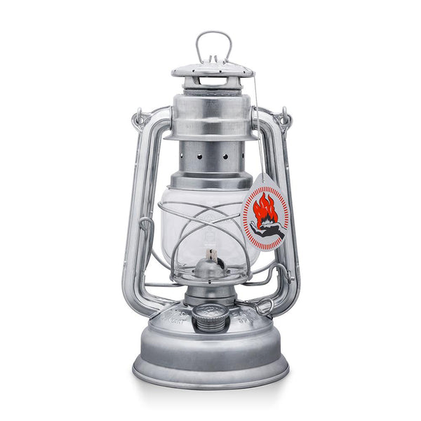 Feuerhand Hurricane 276 Fotogenlykta