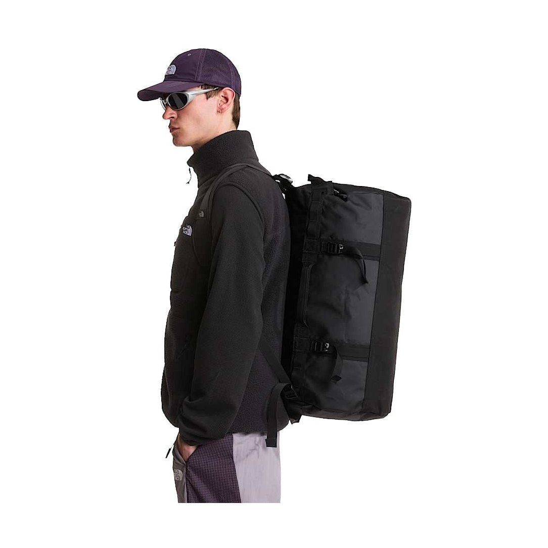 Base Camp Duffel - S