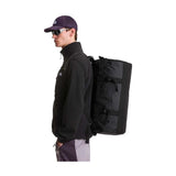 Base Camp Duffel - S