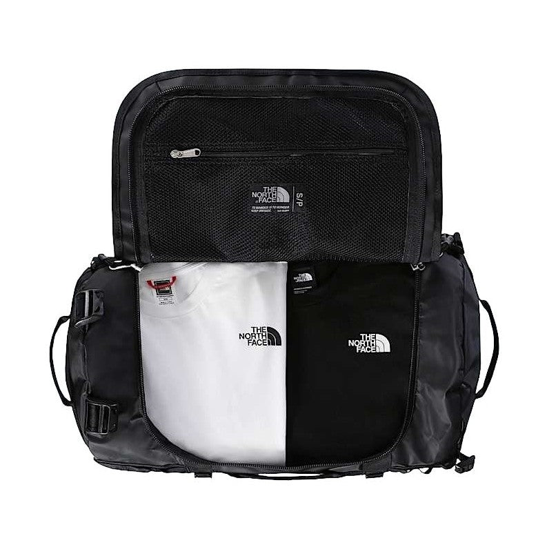 Base Camp Duffel - S