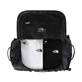 Base Camp Duffel - S