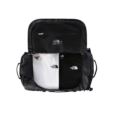 Base Camp Duffel - S