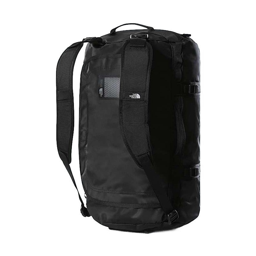 Base Camp Duffel - S