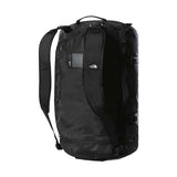 Base Camp Duffel - S