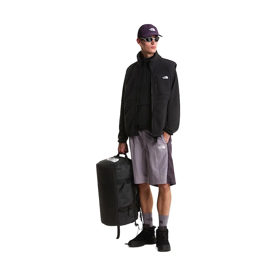 Base Camp Duffel - S