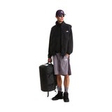 Base Camp Duffel - S