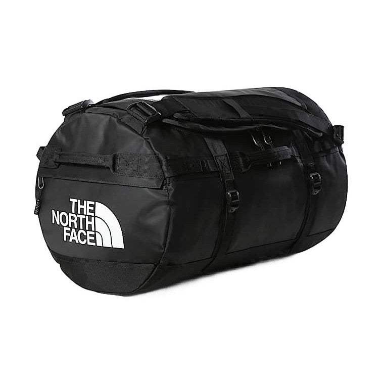 Base Camp Duffel - S