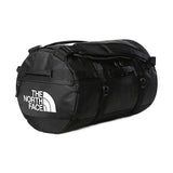 Base Camp Duffel - S