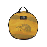 Base Camp Duffel - M