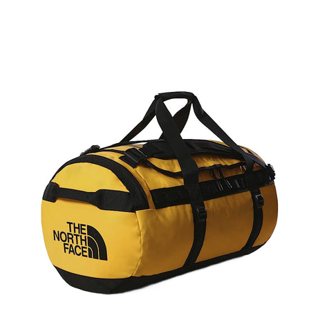 Base Camp Duffel - M