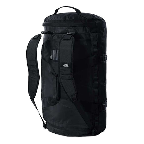 Base Camp Duffel - M