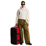 Base Camp Duffel - M
