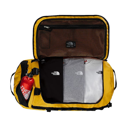 Base Camp Duffel - L