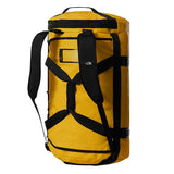 Base Camp Duffel - L