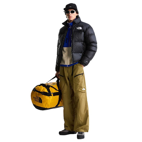 Base Camp Duffel - L