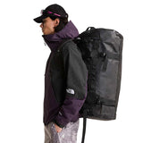 Base Camp Duffel - L
