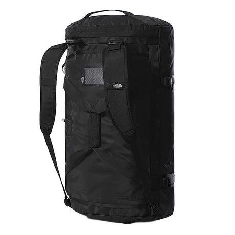 Base Camp Duffel - L