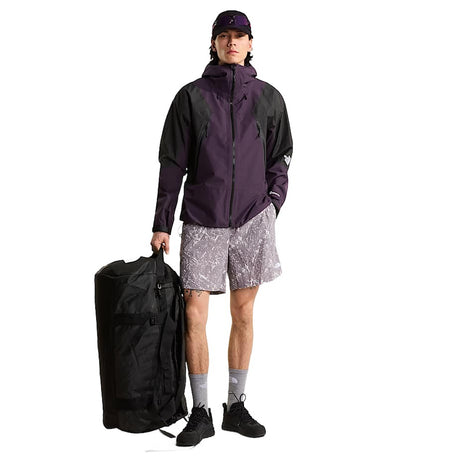 Base Camp Duffel - L