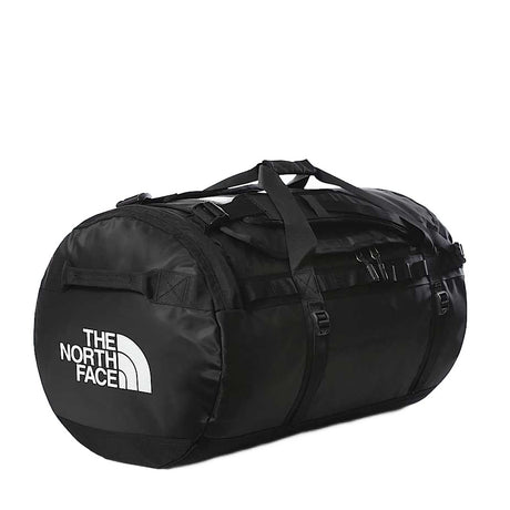 Base Camp Duffel - L