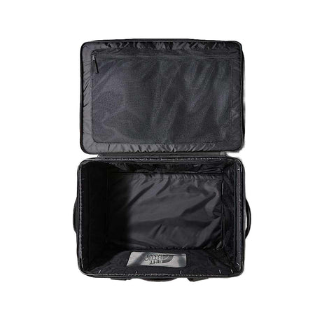 Base Camp Gear Box - M