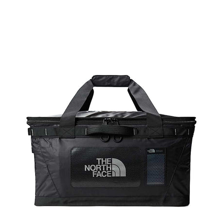 Base Camp Gear Box - M