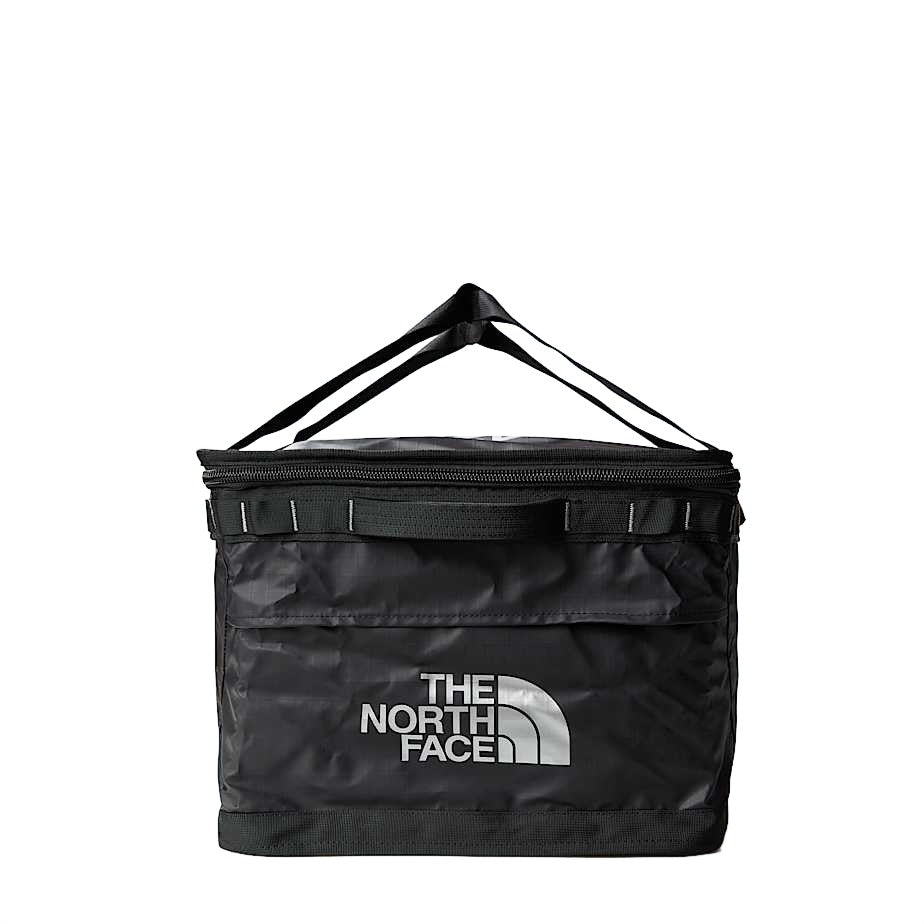 Base Camp Gear Box - M