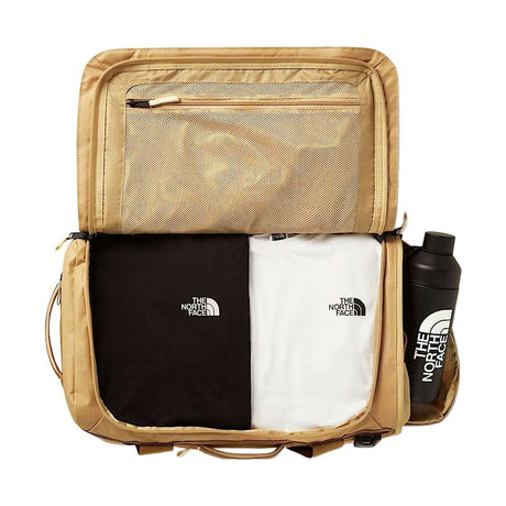 Base Camp Voyager Duffel - 42 L