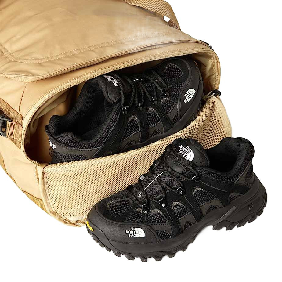 Base Camp Voyager Duffel - 42 L