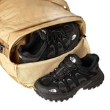 Base Camp Voyager Duffel - 42 L