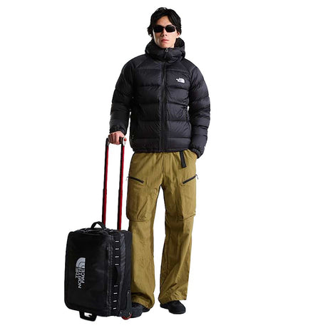 BaseCamp Voyager Kabinväska