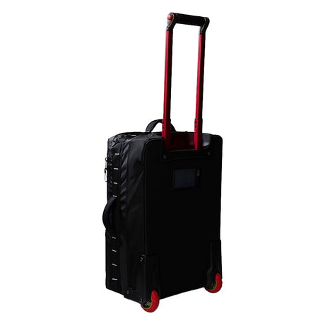 BaseCamp Voyager Kabinväska