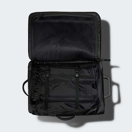 BaseCamp Voyager Kabinväska