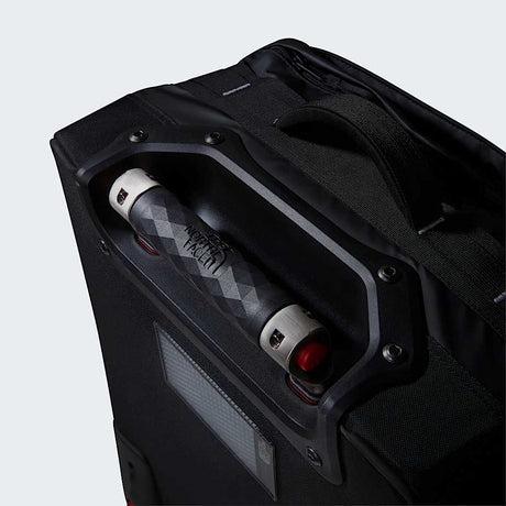 BaseCamp Voyager Kabinväska