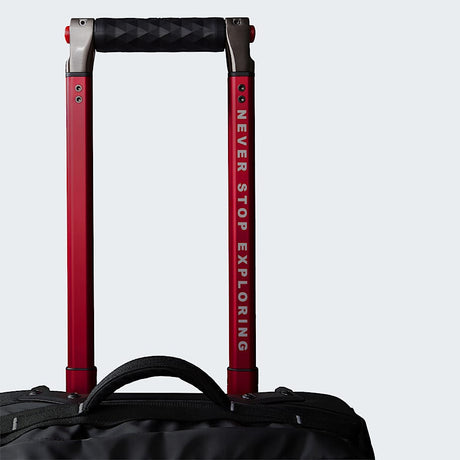 BaseCamp Voyager Kabinväska