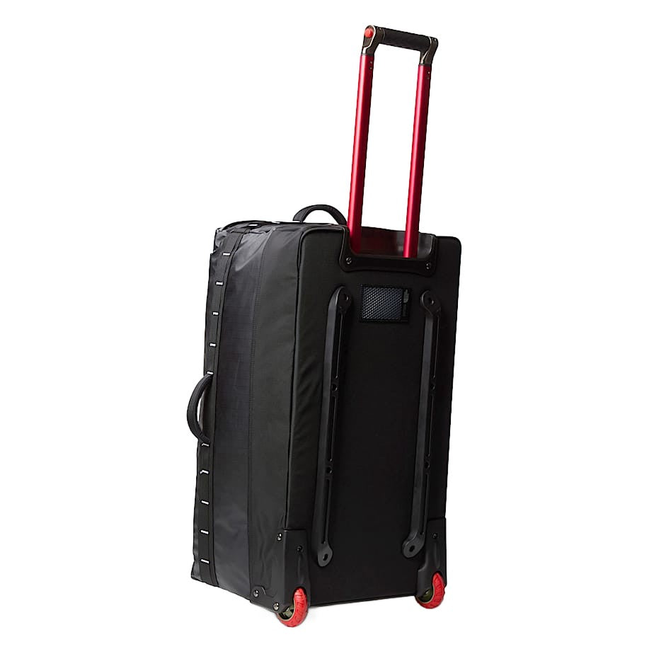 BaseCamp Voyager Check-in väska