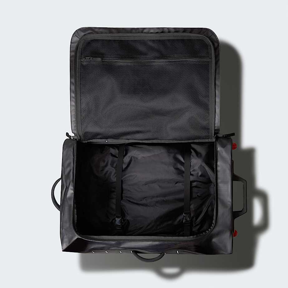 BaseCamp Voyager Check-in väska