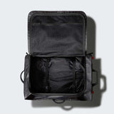 BaseCamp Voyager Check-in väska