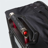 BaseCamp Voyager Check-in väska