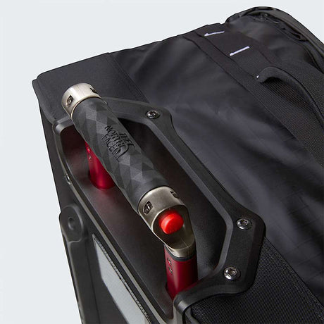 BaseCamp Voyager Check-in väska