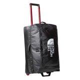 BaseCamp Voyager Check-in väska