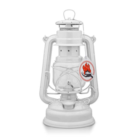 Feuerhand Hurricane 276 Fotogenlykta
